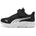 Flexfocus Modern AC Kinder Schwarz/Weiß 29