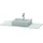 Duravit XSquare Konsole XS060F03636,