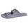 El Naturalista N5682 Denim 42