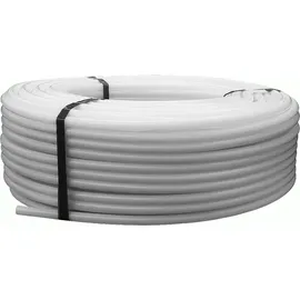 Maincor MFL Mainrohr PE-RT 16x1,5 | 300 m | Ring transparent