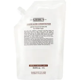 Kiehl's Aminosäure Conditioner Volumen 1000 ml