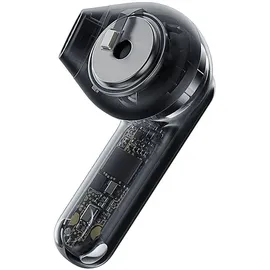 JBL Tune Flex 2 Ghost Edition violett