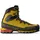 La Sportiva Trango Alpine Gore-tex® Wanderstiefel - Yellow - EU 45 1/2