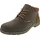 CAMEL ACTIVE Herren Erwachsene Schnürschuh Alvar 55AVF04-400440 Schnürung Wildleder tan (440) 40 EU