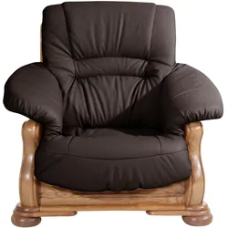 Max Winzer Sessel Tennessee