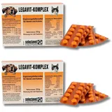 Selectavet Gastrosel 100 Tabletten