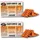 Selectavet Gastrosel 100 Tabletten