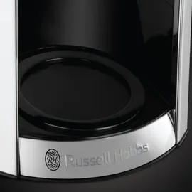 Russell Hobbs Luna 23241-56