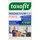 Taxofit Magnesium 600 Forte Depot Tabletten 30 St.