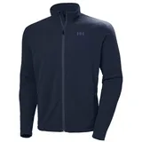 HELLY HANSEN Daybreaker Fleece - Navy - XL