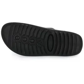 ECCO Damen 2nd Cozmo W BLACK, 41
