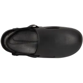 Nike CALM MULES Schwarz 47,5