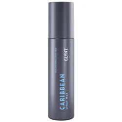 Glynt Caribbean Spray Wax 150ml