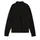 Puma Relaxed Crew FL Black 158