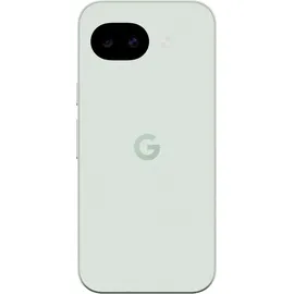 Google Pixel 10a 256 GB Fog
