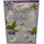 Warmies Schal Sherpa beige