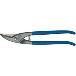 Bessey Loch-Schere D107-300L