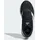adidas Duramo SL2 Kinder Core Black / Cloud White / Grey 39