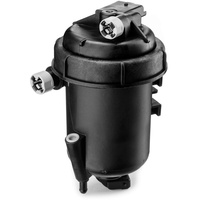 UFI Filters 55.144.00 Dieselfilter für Autos