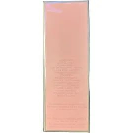 HUGO BOSS Boss Ma Vie Pour Femme Eau de Parfum 50 ml