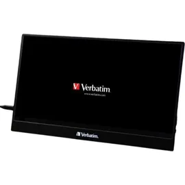 Verbatim PM-14 14''