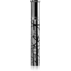 Armaf Club de Nuit Sillage Eau de Parfum für Herren 10 ml
