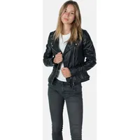 Freaky Nation Biker Princess (315402)