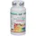 HEALTH+ All in One Multivitamin Komplex Kapseln 120 St.