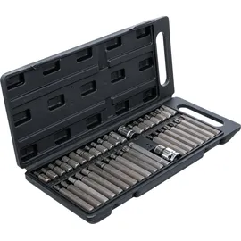 BGS Kombi-Bit-Satz 40-tlg