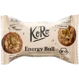koro® KoRo Energy Ball Salted Pistachio Bio