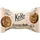koro® KoRo Energy Ball Salted Pistachio Bio