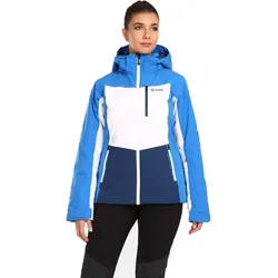 Damen-Skijacke Kilpi VALERA-W S