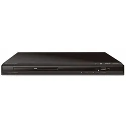 DVD-Player Thomson THD303BV2