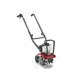 Honda FG 201