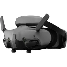 DJI Goggles 3 + RC Motion 3 Bundle|