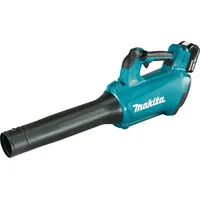 Makita DUB184RF inkl. 1 x 3,0 Ah