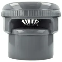 AIRFIT Rohrbelüfter DN 110