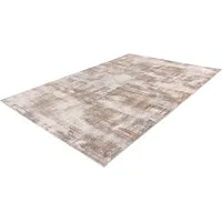 Obsession My Salsa 691 taupe 80 x 150 cm