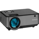 Krüger&Matz Kruger & Matz Projector LED V-LED60 Wi-Fi FullHD KM0371-FHD