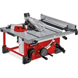 Einhell TE-TS 36/210 Li-Solo ohne Akku