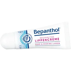 Bepanthol Lippencreme 7,5 g