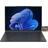 R10-1018GE 15,3" AMD Ryzen 7 255 16 GB RAM 500 GB SSD RTX 5070 Win11 Home