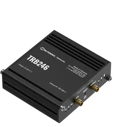TELTONIKA TRB246 4G/LTE Gateway