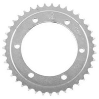 JT Sprockets JT-Sprockets JTR810-41 Kettenrad