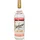 Stolichnaya Vodka 40 % vol 1 l