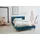 OTTO products Heddi 145 x 212 cm Blau