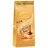 Golden Caramel Weiße Schokolade 150 g