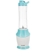 DCOOK Gallery Standmixer