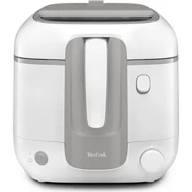 Tefal Super Uno Access FR3100