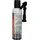 Marston-Domsel MD-Keramikpaste Air Druckluftkar. 200 ml